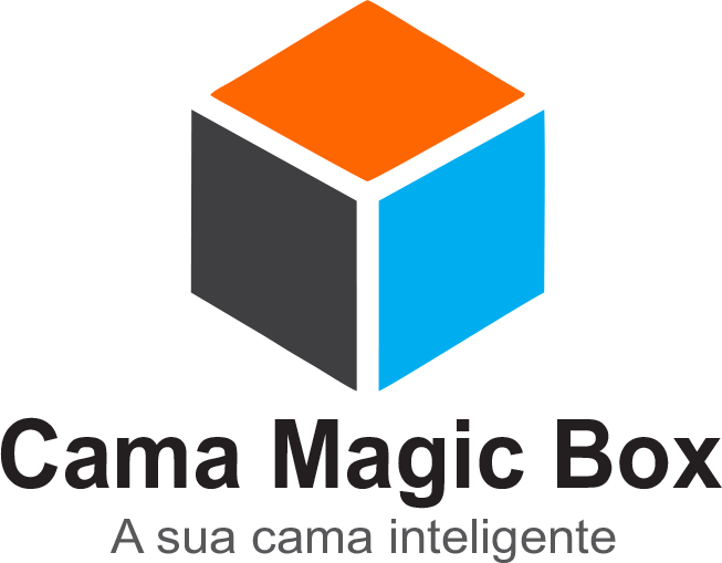 Cama Magic Box