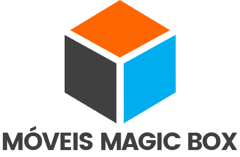 Cama Magic Box