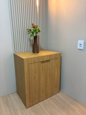 APARADOR / MESA MULTIFUNCIONAL