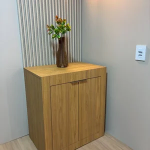 APARADOR / MESA MULTIFUNCIONAL