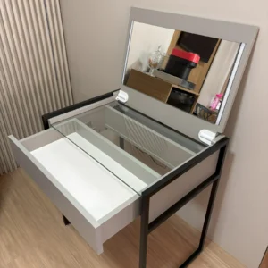 Mesa Beatriz Multifuncional